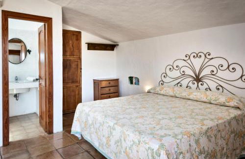 Residenza Capriccioli - Foto 77