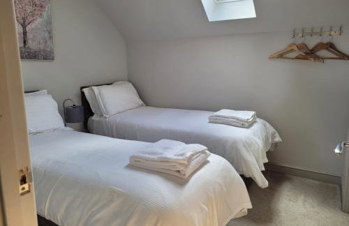 Bay Tree Cottage Accommodation - Photo 72