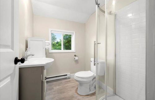 Whitewater The Genoa on Oneida Lake Sleeps 8 - Photo 26