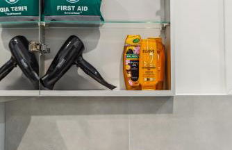 Apartment in Wimbledon with Cinema, Gym, Game Room! Upto 30 Percent OFF - Foto 20