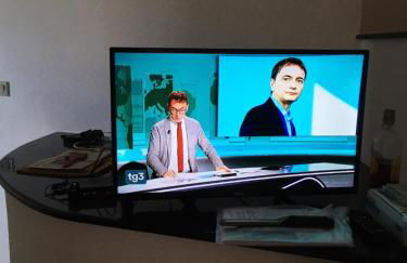 Casa Vacanze Paradiso - Foto 34