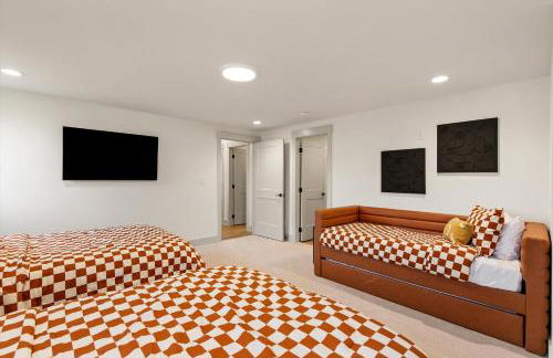 The Grand Iowan - Foto 15