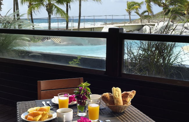 Marco Polo - Photo 30