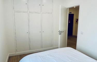 Casa Martins Country Apt, No.6 - Foto 10