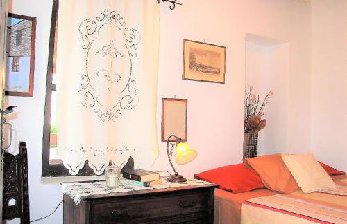 Ampelos Estate - Foto 35