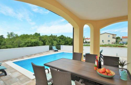 Villa Florami - Photo 2