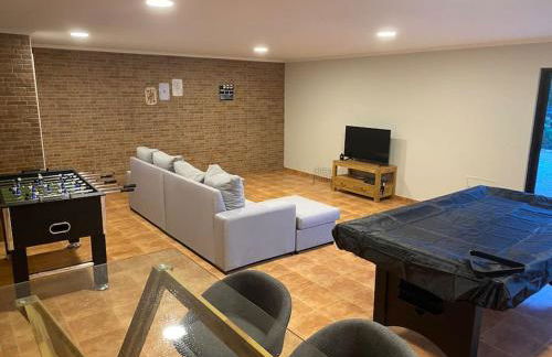 Quinta O Cabecinho - Foto 14