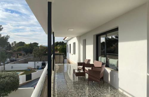 La morada de Sasa - Foto 42