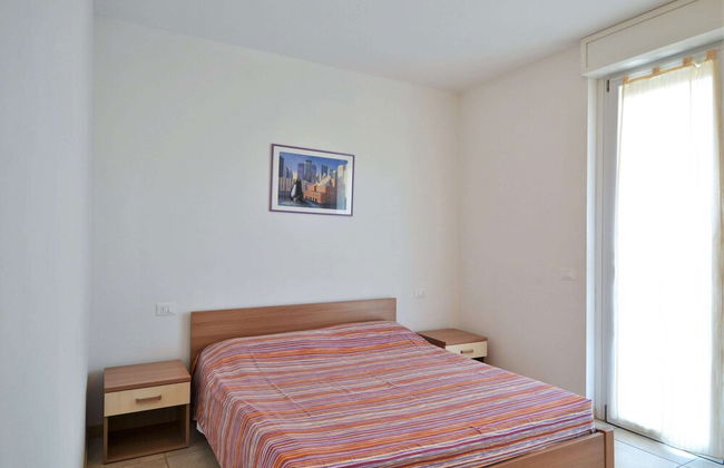 Apartment at Lago di Como Near Dervio Beach - Foto 22