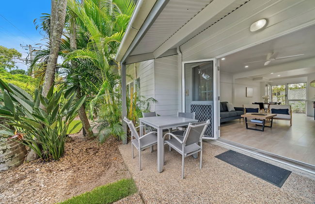 Coco Bay Resort - Photo 49