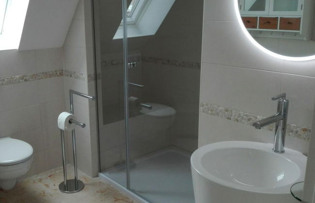 Aquarius on the Swimming Lake - Foto 12