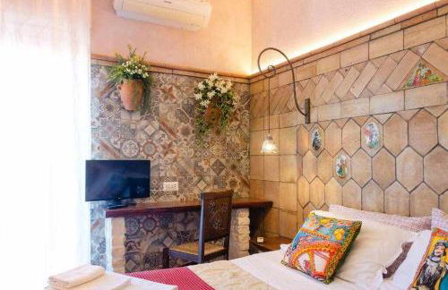 Casa della Giara, parcheggio, supermercato a 200m - Foto 46