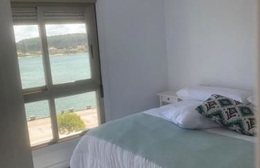 Luz de Mar - Foto 13