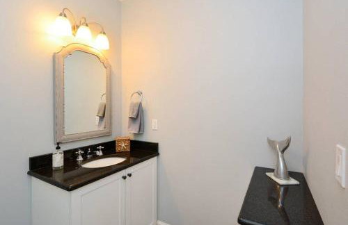 Siesta Cooler: Only Minutes Walk to Siesta Beach! - Foto 28