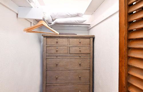 Tesuque Outpost Casita H Best views in Santa Fe - Foto 12