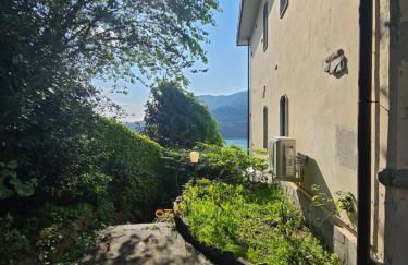 Botanic Garden Lake Como - Foto 46