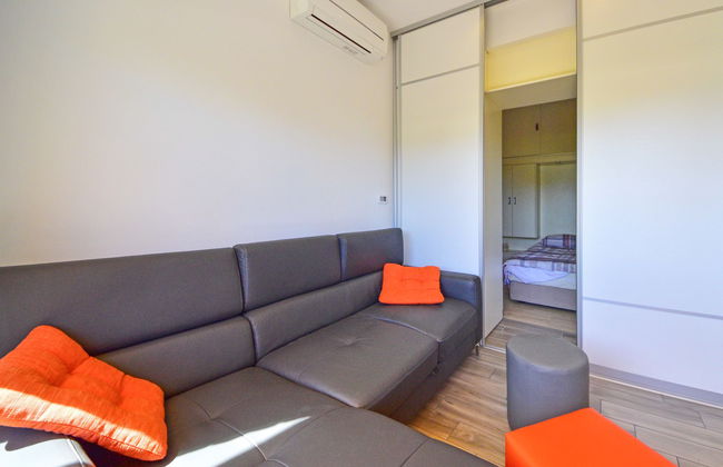 Koalas Nest Home & Apartments - Foto 7