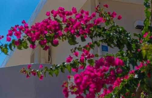 Seaside home - Foto 39