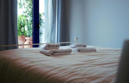 Amalfi Complex - Foto 45