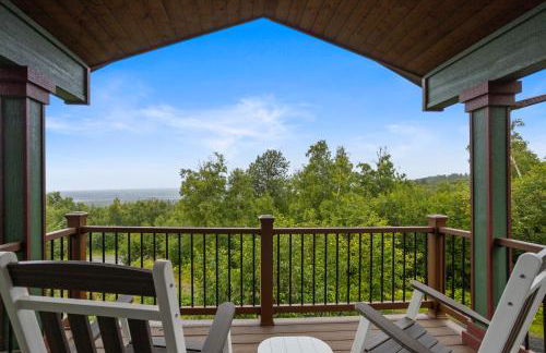 Lazy Mountain Guest House - Foto 31