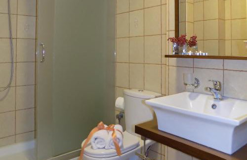 Zaggou Apartments - Foto 25