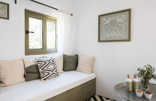 Villa Olvía - Photo 6