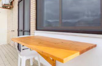 InClanto Beach House, mare a 150 mt - Foto 25