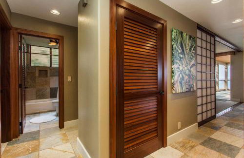 Surf and Racquet 1206 - Foto 16