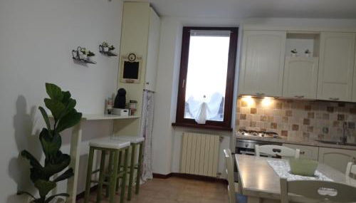 HOUSE PIAZZA VITTORIA - Foto 5