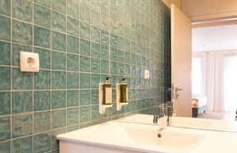 RVA - Gustave Eiffel Apartments - Foto 84