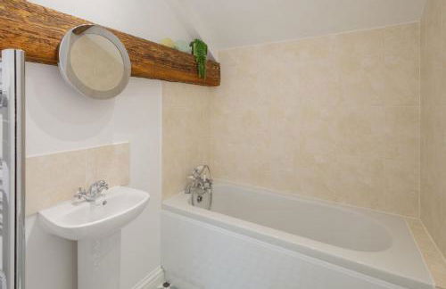 Host & Stay - Croft Cottage - Foto 33