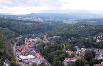 Your Sweet Home 2 Near Frankfurt /Wiesbaden - Photo 56