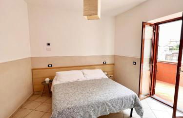 Residenza Fontanelle-Beach Resort - Foto 59