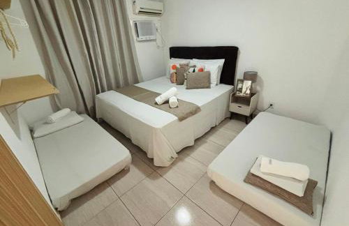 Casa de Praia buzios até 5 hóspede - Foto 18