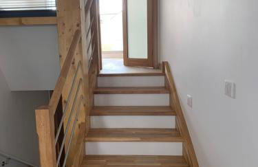 ATELIER 85 - Foto 11