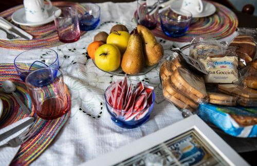 La casa dei nonni - Foto 13