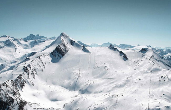 Chalet in Piesendorf Near Ski Slopes - Foto 24