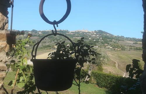 Agriturismo Casa al Povero - Foto 6