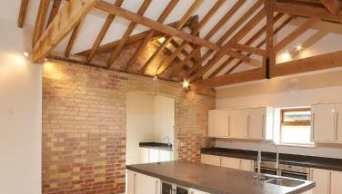 Sleeps18 character barns - Foto 4