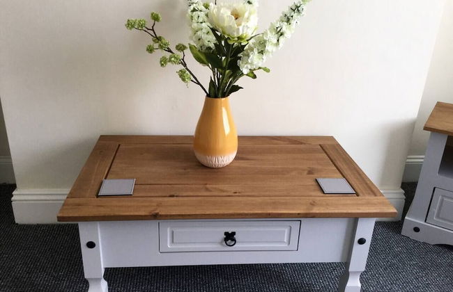 Shaw Properties Teal Road - Foto 15