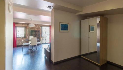 Barnapartments Raval - Foto 2, Other