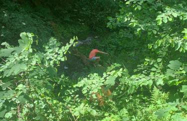 Ferienhaus Spielburg - Foto 57