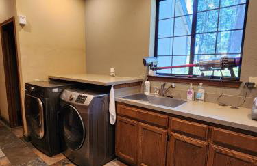 Luxury Napa Vineyard Estate 15 min from St. Helena - Foto 72