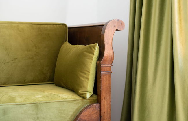 So-l563-tola35d2 - Villa Tola - Verde - Foto 8