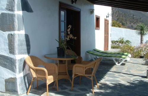 Casa Los Viñedos B - Foto 10