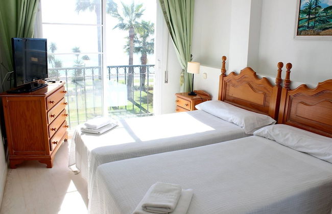 Hacienda Beach - Photo 5