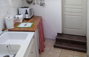 Moulin De Villesaint - Foto 9