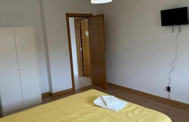 Extraordinary Holiday House at Fernão Ferro! - Foto 12