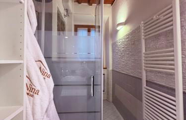 casa nina boutique home - Foto 35