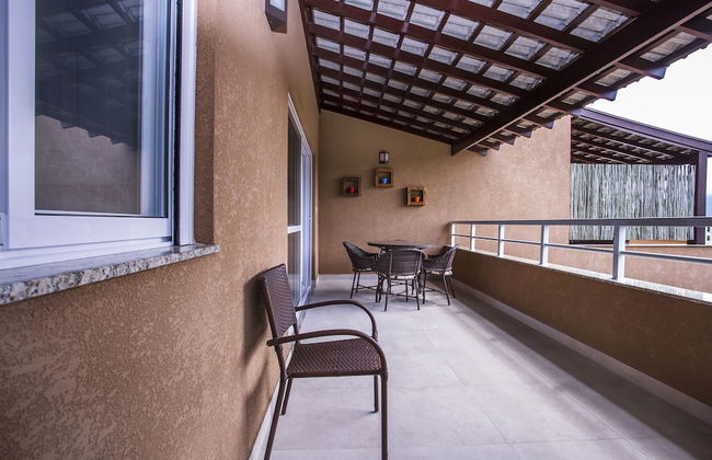 Ilhabela Beach Residences - Foto 59